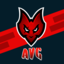 AVGG