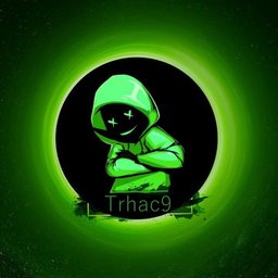 Trhac9
