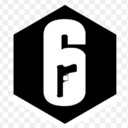 R6EsportsLATAM