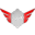 Alemdar Espor (was deleted at: 2022-02-16T23:15:37.2622205Z)