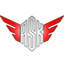 Alemdar Espor (was deleted at: 2022-02-16T23:15:37.2622205Z)