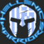 Hellenic Warriors
