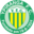 YPIRANGA ERECHIM E-SPORTS