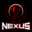 Nexus Clan