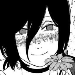 MiltonRyoko