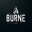 burn-e
