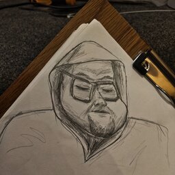 Diezel