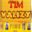 TIM VALIZY