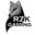 RZK Gaming