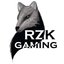 RZK Gaming