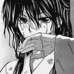 iguessicantkeepyouout