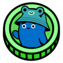 Ancient8 Test Gaming