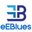 eEBluess