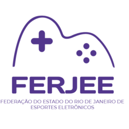 ferjeeoficial