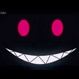 ADSPlayer