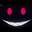 ADSPlayer