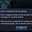 Team Chat Restricted