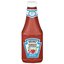 KETSUPPIRAHAT (was deleted at: 2023-08-25T14:31:30.7385165Z)