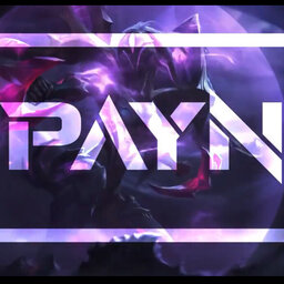 IPayN