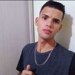 Fx salvatore