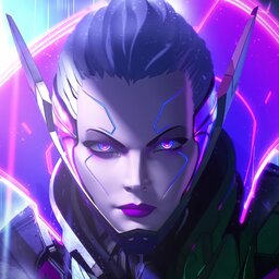 Vayne Outsold