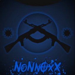 Nonnoxx