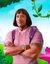 Aposentados $ (was deleted at: 2024-11-05T20:01:57.3274521Z)
