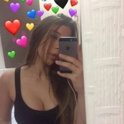 Smurfujem Sasicu Vas :)