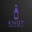 Knut Industries