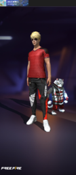 Bruxo fx