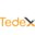 TEDEX