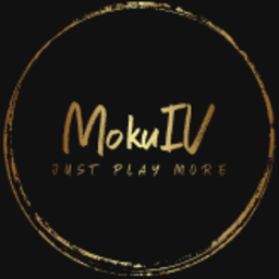 Moku4