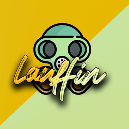 Lauffin