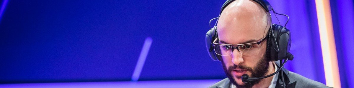 Wais Team - Profile | Challengermode