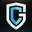 Cold Gaming