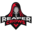 ReaperCrows Esports