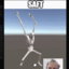 När Saft