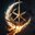 Exiles from Death