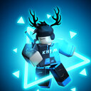 Cyber Squad