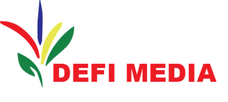 Le Defi Media Group