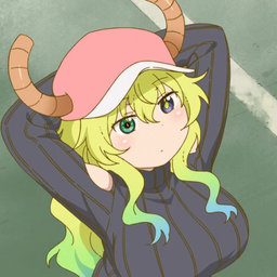 Danyamosu