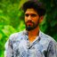 Shahid#4365