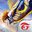 Free Fire/MAX