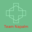 Team Napalm (was deleted at: 2020-04-02T19:26:50.1571155Z)