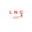 Guangzhou LNG Esports