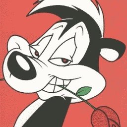 papiii