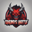 Demon's Hate