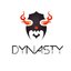 Dynasty E-Spor