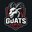 Goat's Gaming