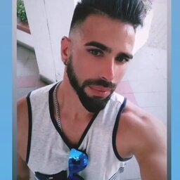 Ronaldo x3 CR7 Th3 0n3#4523